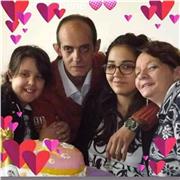 Insegnante di italiano, grammatica